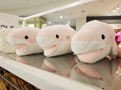 Clothing Store «Forever 21», reviews and photos, 5301 Kings Plaza #210, Brooklyn, NY 11234, USA