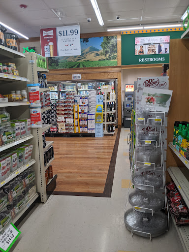 Pharmacy «Discount Drug Mart», reviews and photos, 24485 Lorain Rd, North Olmsted, OH 44070, USA