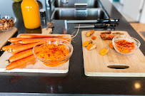 True Pet Kitchens - Photo 4 - Car repair in San Diego, CA, San Diego