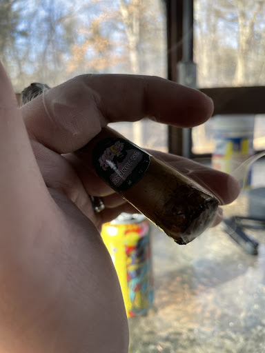 Tobacco Shop «Two Guys Smoke Shop», reviews and photos, 741 Lafayette Rd, Seabrook, NH 03874, USA