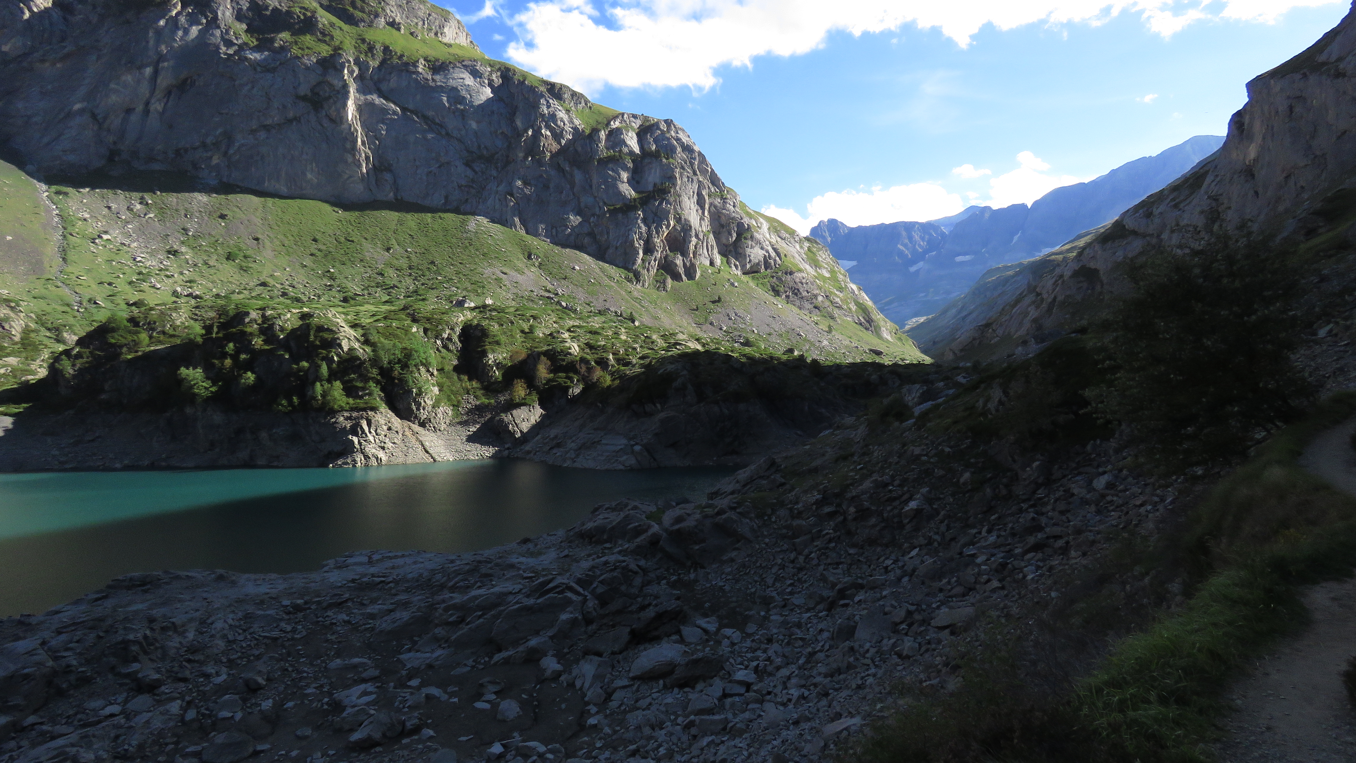 Photo n° 11 de l'avis de sebastien.a fait le 22/10/2019 à 20:22