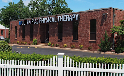 Quinnipiac Physical Therapy and Sports Medicine - Chiropractor in North Haven Connecticut