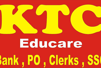 KTC-Best IELTS,Bank PO ,Clerks SSC All Govt Exam Coaching Institute in Khanna