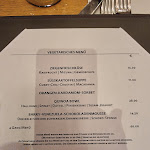 Photo n°3 de l'avis de Markus.. fait le 14/11/2023 à 14:19 sur le  Jagdhaus Schellenberg - Essen à Essen