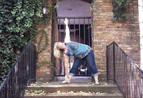 Yoga at Unity - Photo 9 - Car repair in Lakeland, FL, Winter Haven