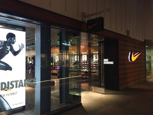 Running Store «Nike Running Stanford», reviews and photos, 6 Stanford Shopping Center #6-A, Palo Alto, CA 94304, USA