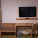 Photo n°4 de l'avis de M... fait le 29/09/2020 à 19:32 sur le  Hotel Restaurant Kranz à Laufenburg