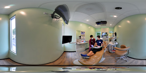 Gold Coast Dental - La Habra 951 image