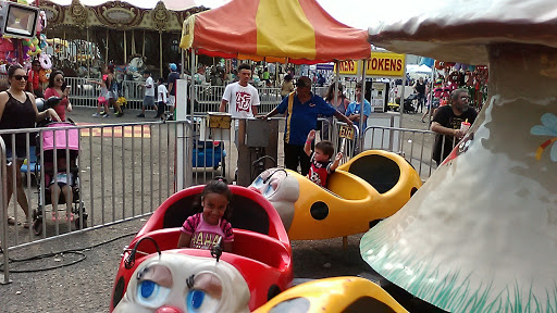 Fair «Colorado State Fair Rentals», reviews and photos, 1001 Beulah Ave, Pueblo, CO 81004, USA