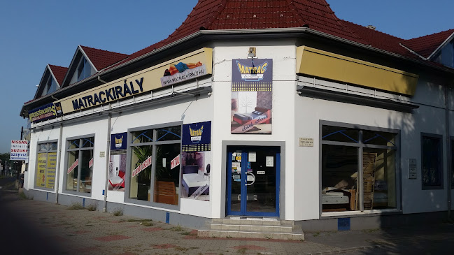 Budapest, Veres Péter út 130, 1165