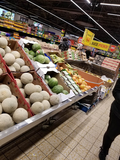 Supermarket «ALDI», reviews and photos, 3410 Northdale Blvd NW, Coon Rapids, MN 55448, USA