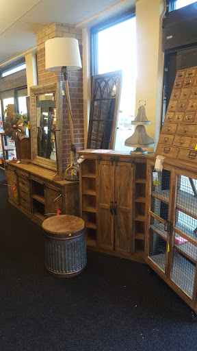 Craft Store «Hobby Lobby», reviews and photos, 4701 J.F.K. Blvd, North Little Rock, AR 72116, USA