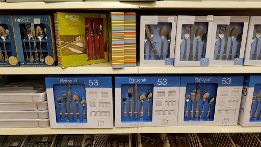 Home Goods Store «Christmas Tree Shops», reviews and photos, 65 Faunce Corner Rd, North Dartmouth, MA 02747, USA