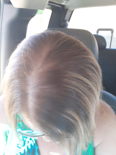 Beauty Salon «Adara Salon & Spa», reviews and photos, 6110 NW 86th St #4, Johnston, IA 50131, USA