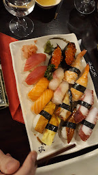 Photo n°75 de Nagoya à Saint-Ouen-sur-Seine ()