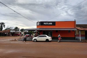 Pastelaria e Cafeteria Pingado de Amor image