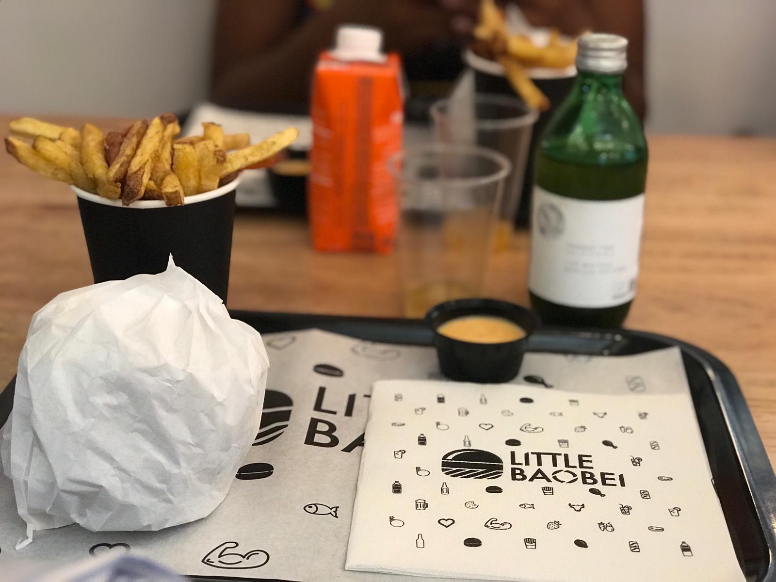 Photo n° 3 de l'avis de Cakin.a fait le 31/08/2019 à 18:10