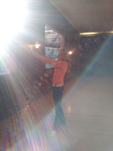 Villa Chanticleer image