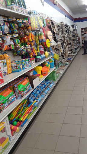 Thrift Store «Lake Hallie Goodwill Retail Store & Training Center», reviews and photos, 2759 S Prairie View Rd, Chippewa Falls, WI 54729, USA