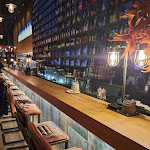 Photo n°1 de l'avis de Jen.t fait le 10/03/2024 à 12:52 sur le  The ASH Bochum à Bochum