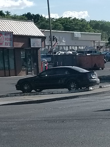 Grocery Store «Albertsons», reviews and photos, 1610 W Lincoln Ave, Yakima, WA 98902, USA