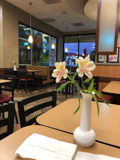 Fast Food Restaurant «Chick-fil-A», reviews and photos, 26861 Aliso Creek Rd, Aliso Viejo, CA 92656, USA