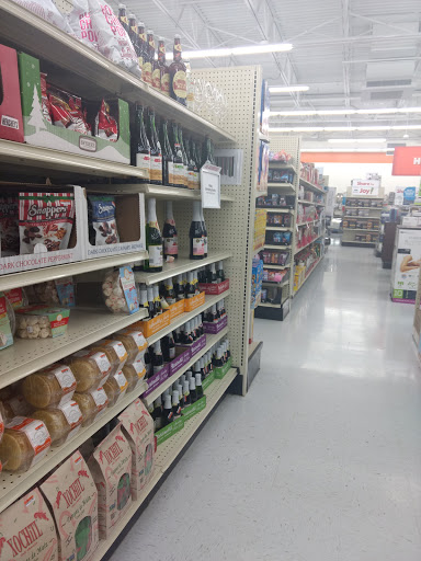 Discount Store «Big Lots», reviews and photos, 2930 Prospect Ave, Helena, MT 59601, USA