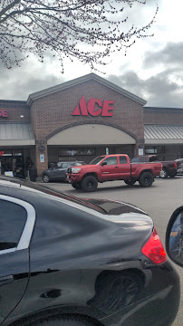 Salmon Creek Ace Hardware - Photo 1 - Car repair in Vancouver, WA, Vancouver