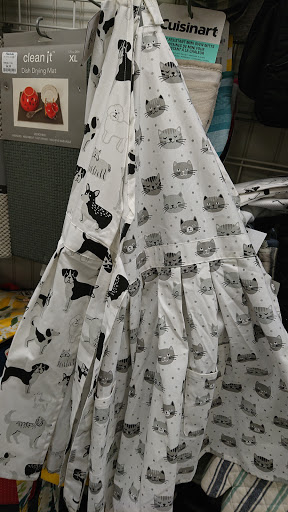 Department Store «Marshalls», reviews and photos, 1674 N Main St, Salinas, CA 93906, USA