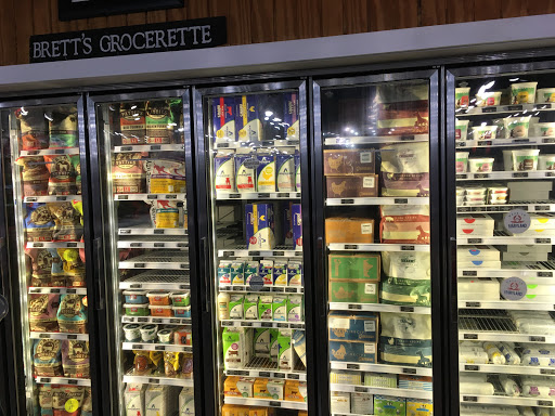 Pet Supply Store «Pet Barn Inc», reviews and photos, 167 Jennifer Rd # G, Annapolis, MD 21401, USA