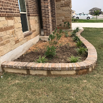 Chavez Landscaping - Photo 2 - Car repair in , Temple