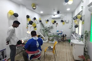 Rani Dental Aesthetic & Orthodontic Clinic - Dentist in Lakhimpur | Best Dental Clinic in Lakhimpur image