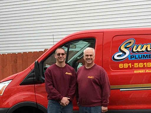 Sunset Plumbing & Heating Cheektowaga ny in Cheektowaga, New York