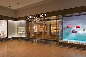 Louis Vuitton image