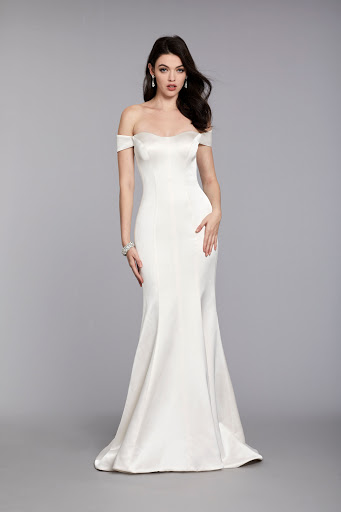 Bridal Shop «Love Couture Bridal», reviews and photos, 12500 Park Potomac Ave, Potomac, MD 20854, USA