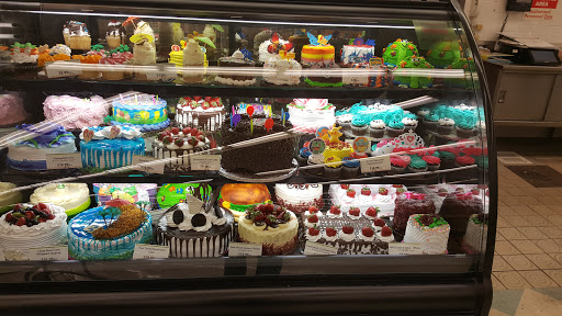 Supermarket «S-Mart», reviews and photos, 530 W Lodi Ave, Lodi, CA 95240, USA