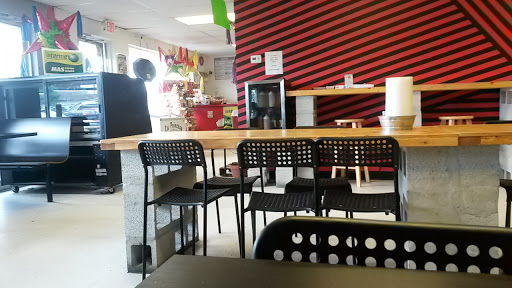 Supermarket «Latinos Market», reviews and photos, 16200 San Carlos Blvd unit 130, Fort Myers, FL 33908, USA