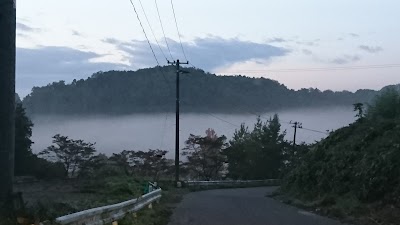 小磯工業