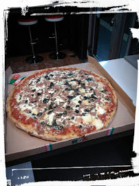 Photos du propriétaire du Pizzas à emporter PIZZA SQUARE NICE (uniquement à emporter) - n°13