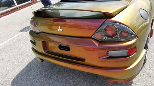 Used Car Dealer «WORLD CLASS MOTORS LLC», reviews and photos, 10000 Over Drive, Noblesville, IN 46060, USA