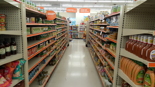 Discount Store «Big Lots», reviews and photos, 8950 MN-7, Minneapolis, MN 55426, USA