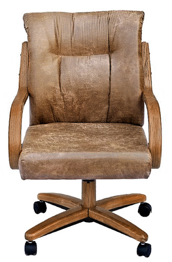 Discount Store «Dallas Dinettes Furniture Center», reviews and photos, 11277 N Stemmons Fwy, Dallas, TX 75229, USA