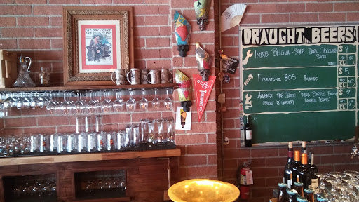 Beer Store «Craft Wine and Beer», reviews and photos, 22 Martin St, Reno, NV 89509, USA