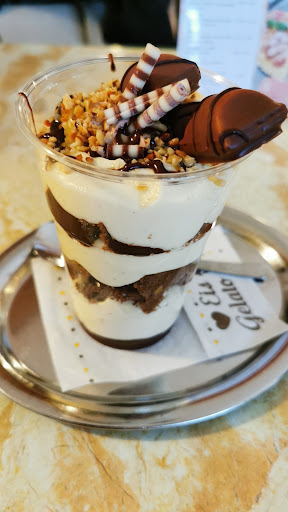 Küçük Resim 1