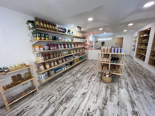 Imagen del negocio BioConcept en Martorell, Barcelona