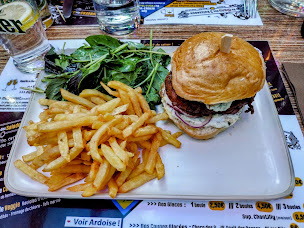 Photo n°56 de LES 3 RUISSEAUX à Combovin ()
