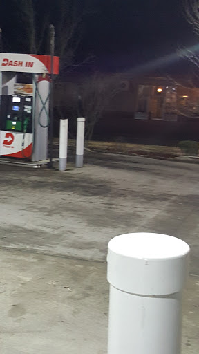 Convenience Store «Dash In Food Stores», reviews and photos, 5105 Indian Head Hwy, Indian Head, MD 20640, USA