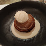 Photo n°7 de l'avis de Francesco.i fait le 08/08/2021 à 08:33 sur le  Ristorante Cantine Morbelli à Ivrea