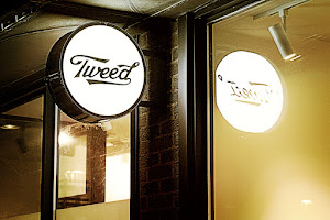 Tweed