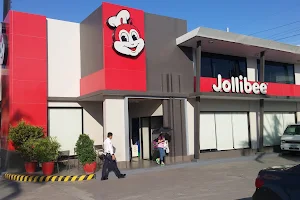 Jollibee image